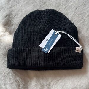 Marine Layer Knit Beanie